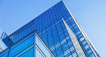 分析：墻體保溫建材行業“優劣并存”